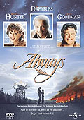 Film: Always