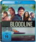 Film: Bloodline - Season 1