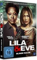 Lila & Eve - Blinde Rache