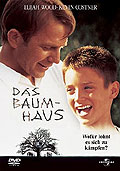 Film: Das Baumhaus