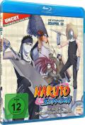 Film: Naruto Shippuden - Box 13