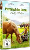 Film: Pferdehof des Glcks - Happy Valley