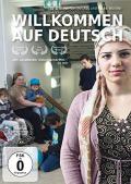 Film: Willkommen auf Deutsch
