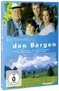 Film: Ein Sommer in den Bergen