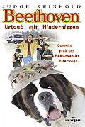 Film: Beethoven - Urlaub mit Hindernissen - Neuauflage