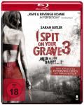 Film: I Spit On Your Grave 3