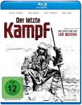 Film: Der letzte Kampf