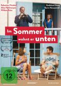 Film: Im Sommer wohnt er unten