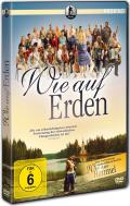 Wie auf Erden (Prokino)