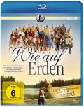 Film: Wie auf Erden (Prokino)