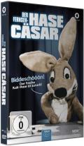 Der Hase Csar