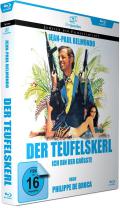 Film: Filmjuwelen: Der Teufelskerl - Ich bin der Grte