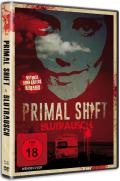 Film: Primal Shift - Blutrausch