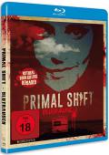 Primal Shift - Blutrausch