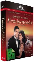 Film: Fernsehjuwelen: Familienbilder