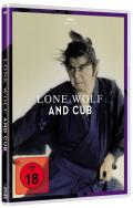 Film: Lone Wolf & Cub