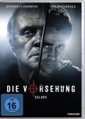 Film: Die Vorsehung - Solace