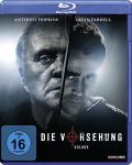 Film: Die Vorsehung - Solace