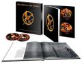 Die Tribute von Panem - Complete Collection - Limited Edition