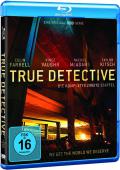 True Detective - Staffel 2