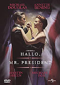 Film: Hallo, Mr. President - Neuauflage