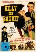 Billy der Bandit