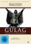 Gulag - Flucht aus der Eishlle