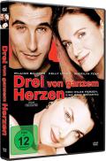 Film: Drei von ganzem Herzen