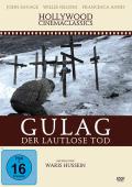 Film: Gulag - Der lautlose Tod