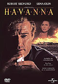 Film: Havanna - Neuauflage