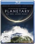 Film: Planetary