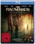 Film: Das Baumhaus - uncut