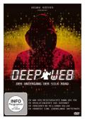 Film: Deep Web - Der Untergang der Silk Road