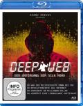 Film: Deep Web - Der Untergang der Silk Road