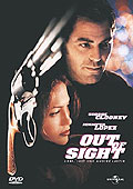 Film: Out of Sight - Neuauflage