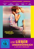 Film: Lebe lieber ungewhnlich