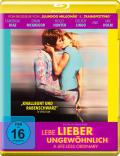 Film: Lebe lieber ungewhnlich