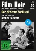 Film Noir Collection 22: Der glserne Schlssel