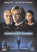 Film: Rendezvous mit Joe Black - Neuauflage