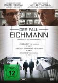 Film: Der Fall Eichmann