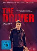 Film: The Driver