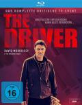 The Driver