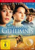 Das groe Geheimnis