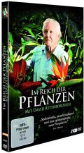 Film: Im Reich der Pflanzen - mit David Attenborough