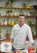 Film: Jamies Superfood fr jeden Tag