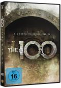 The 100 - Staffel 2