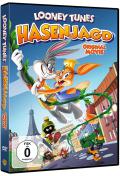 Looney Tunes: Hasenjagd