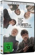 Film: A Perfect Day