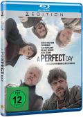 Film: A Perfect Day