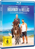 Film: Highway to Hellas